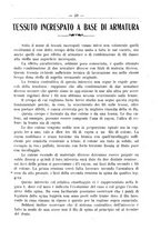 giornale/TO00190418/1932-1934/unico/00000063