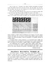 giornale/TO00190418/1932-1934/unico/00000064