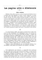 giornale/TO00190418/1932-1934/unico/00000065