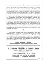 giornale/TO00190418/1932-1934/unico/00000066