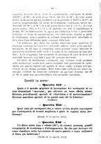 giornale/TO00190418/1932-1934/unico/00000070