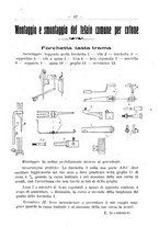 giornale/TO00190418/1932-1934/unico/00000071