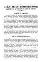 giornale/TO00190418/1932-1934/unico/00000073