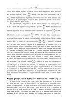 giornale/TO00190418/1932-1934/unico/00000075