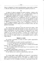 giornale/TO00190418/1932-1934/unico/00000105