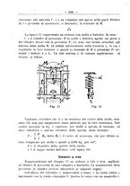 giornale/TO00190418/1932-1934/unico/00000106