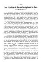 giornale/TO00190418/1932-1934/unico/00000109