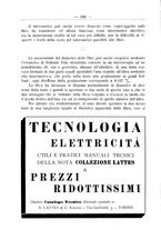 giornale/TO00190418/1932-1934/unico/00000110