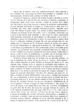 giornale/TO00190418/1932-1934/unico/00000114