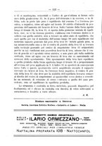 giornale/TO00190418/1932-1934/unico/00000116