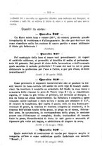 giornale/TO00190418/1932-1934/unico/00000119