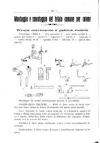 giornale/TO00190418/1932-1934/unico/00000120