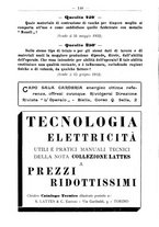 giornale/TO00190418/1932-1934/unico/00000144