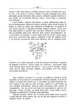 giornale/TO00190418/1932-1934/unico/00000147