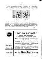 giornale/TO00190418/1932-1934/unico/00000162