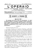 giornale/TO00190418/1932-1934/unico/00000165