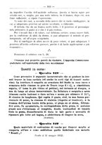 giornale/TO00190418/1932-1934/unico/00000167