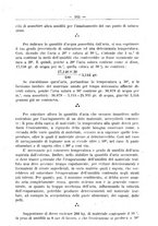 giornale/TO00190418/1932-1934/unico/00000169