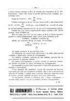 giornale/TO00190418/1932-1934/unico/00000170