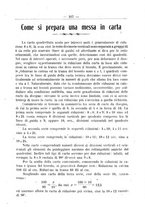 giornale/TO00190418/1932-1934/unico/00000171