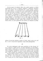 giornale/TO00190418/1932-1934/unico/00000172