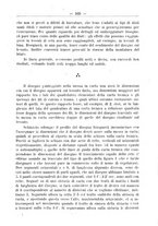 giornale/TO00190418/1932-1934/unico/00000173