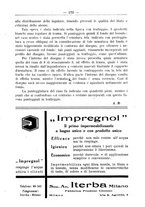 giornale/TO00190418/1932-1934/unico/00000177