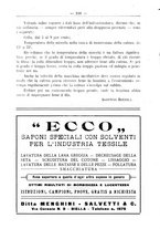 giornale/TO00190418/1932-1934/unico/00000202