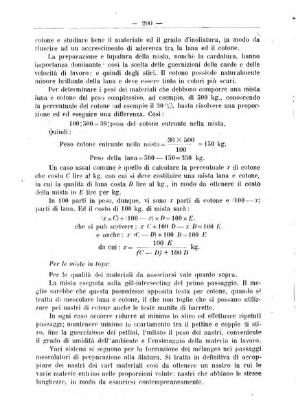 L'operaio rivista d'istruzione tecnica popolare