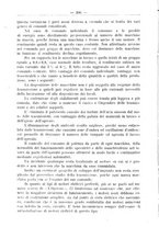 giornale/TO00190418/1932-1934/unico/00000210