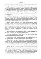 giornale/TO00190418/1932-1934/unico/00000214