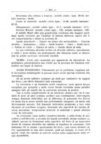 giornale/TO00190418/1932-1934/unico/00000215