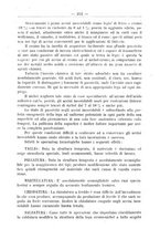 giornale/TO00190418/1932-1934/unico/00000216