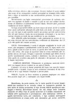 giornale/TO00190418/1932-1934/unico/00000217