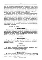 giornale/TO00190418/1932-1934/unico/00000218