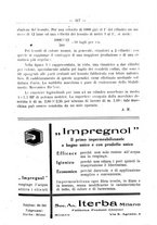 giornale/TO00190418/1932-1934/unico/00000321