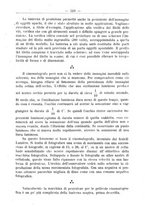 giornale/TO00190418/1932-1934/unico/00000323