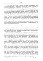 giornale/TO00190418/1932-1934/unico/00000324