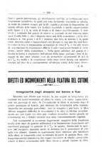 giornale/TO00190418/1932-1934/unico/00000329