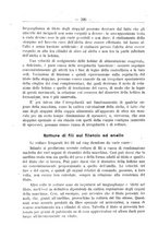 giornale/TO00190418/1932-1934/unico/00000330