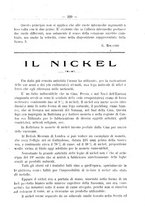 giornale/TO00190418/1932-1934/unico/00000333