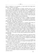 giornale/TO00190418/1932-1934/unico/00000334