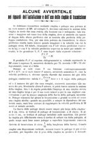 giornale/TO00190418/1932-1934/unico/00000335