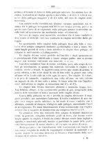 giornale/TO00190418/1932-1934/unico/00000336