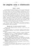 giornale/TO00190418/1932-1934/unico/00000337