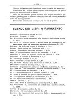 giornale/TO00190418/1932-1934/unico/00000338