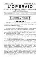 giornale/TO00190418/1932-1934/unico/00000341