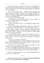 giornale/TO00190418/1932-1934/unico/00000342