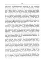 giornale/TO00190418/1932-1934/unico/00000354