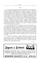 giornale/TO00190418/1932-1934/unico/00000355